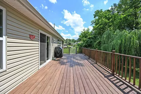 4457 Walnut St, Batavia, OH 45103 photo 36