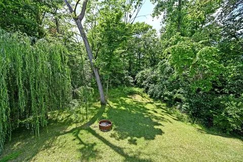 4457 Walnut St, Batavia, OH 45103 photo 38