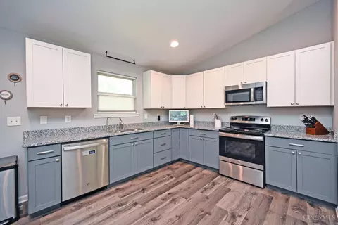 4457 Walnut St, Batavia, OH 45103 photo 18