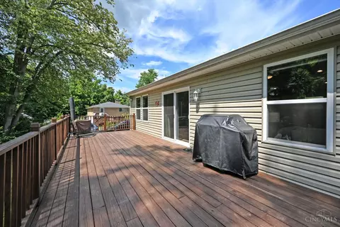 4457 Walnut St, Batavia, OH 45103 photo 37