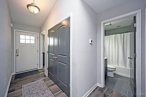 4457 Walnut St, Batavia, OH 45103 photo 7