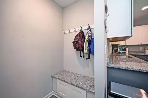 4457 Walnut St, Batavia, OH 45103 photo 22