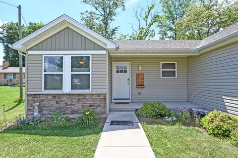 4457 Walnut St, Batavia, OH 45103 photo 5
