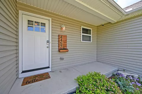 4457 Walnut St, Batavia, OH 45103 photo 6