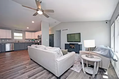 4457 Walnut St, Batavia, OH 45103 photo 11