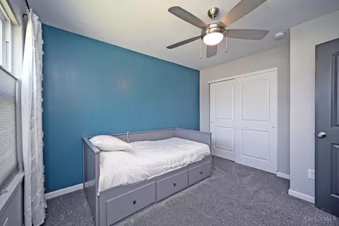 4457 Walnut St, Batavia, OH 45103 photo 33