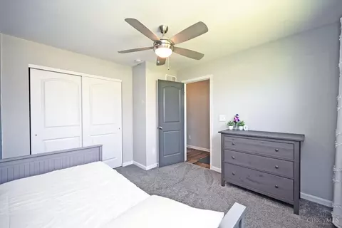 4457 Walnut St, Batavia, OH 45103 photo 34
