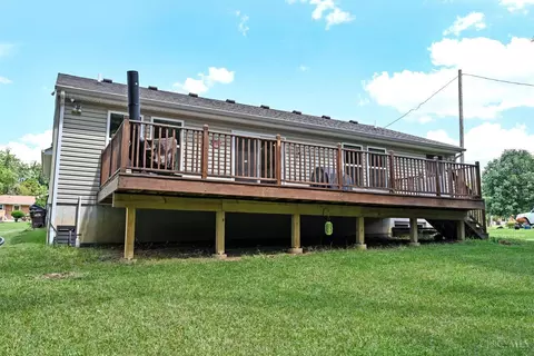 4457 Walnut St, Batavia, OH 45103 photo 44