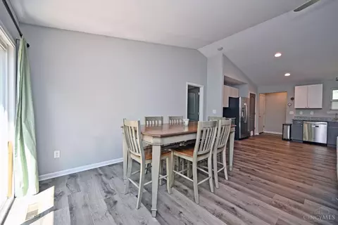 4457 Walnut St, Batavia, OH 45103 photo 16