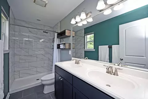 4457 Walnut St, Batavia, OH 45103 photo 27