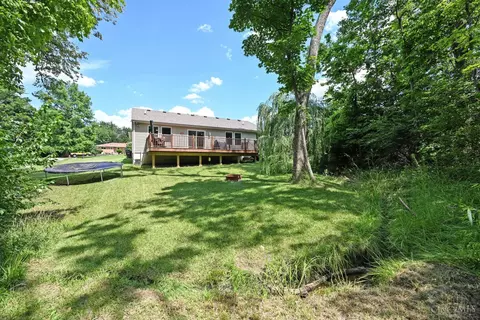 4457 Walnut St, Batavia, OH 45103 photo 43