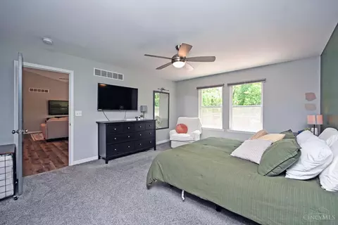 4457 Walnut St, Batavia, OH 45103 photo 24