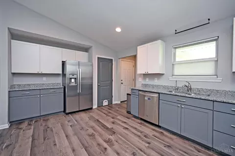 4457 Walnut St, Batavia, OH 45103 photo 20