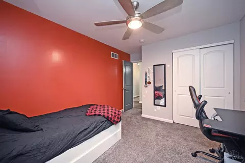 4457 Walnut St, Batavia, OH 45103 photo 30
