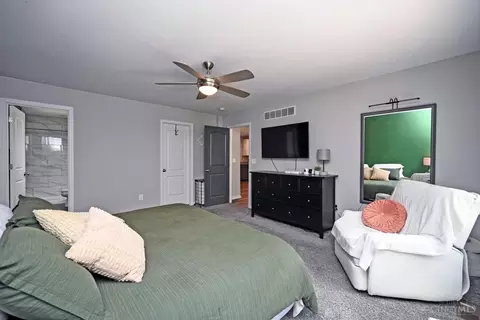 4457 Walnut St, Batavia, OH 45103 photo 25