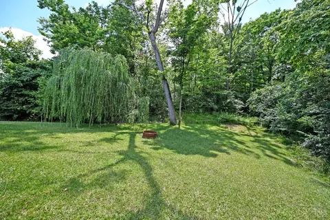 4457 Walnut St, Batavia, OH 45103 photo 40