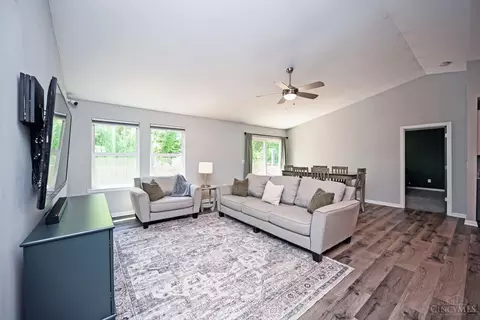 4457 Walnut St, Batavia, OH 45103 photo 9