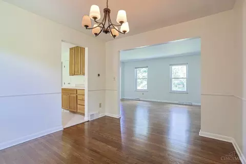 Other - 10639 Weil Rd, Montgomery, OH 45249 photo 2 of 9