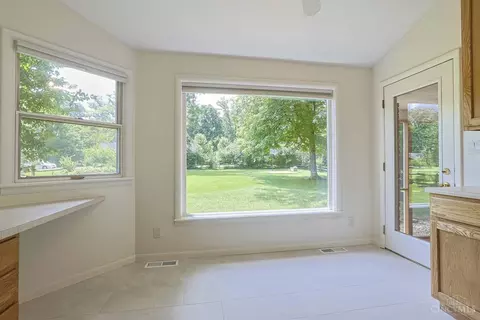 Other - 10639 Weil Rd, Montgomery, OH 45249 photo 3 of 9