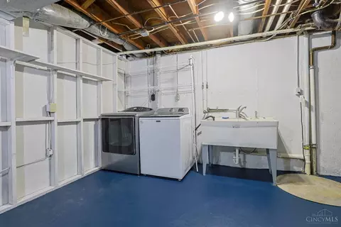 Other - 10639 Weil Rd, Montgomery, OH 45249 photo 8 of 9