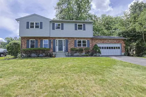 10639 Weil Rd, Montgomery, OH 45249