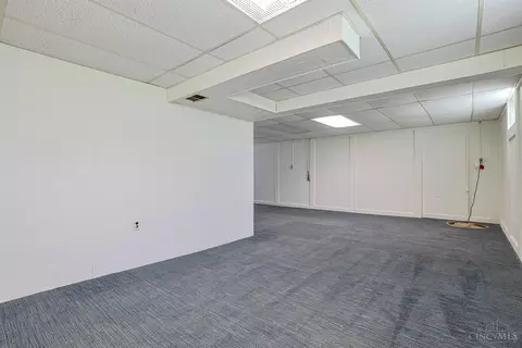 Other - 10639 Weil Rd, Montgomery, OH 45249 photo 6 of 9