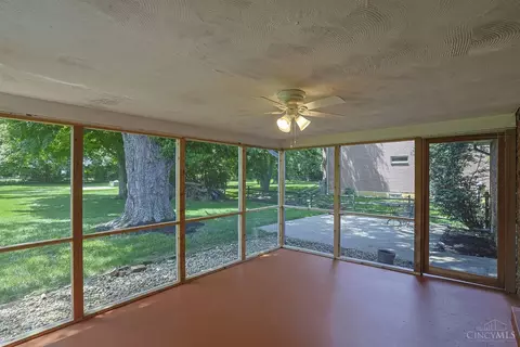 Exterior - 10639 Weil Rd, Montgomery, OH 45249 photo 4 of 11