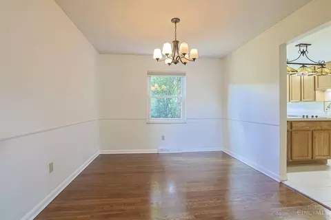 Other - 10639 Weil Rd, Montgomery, OH 45249 photo 1 of 9