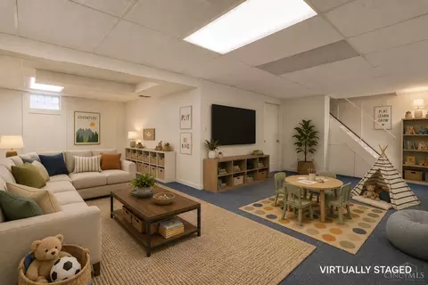 Other - 10639 Weil Rd, Montgomery, OH 45249 photo 9 of 9