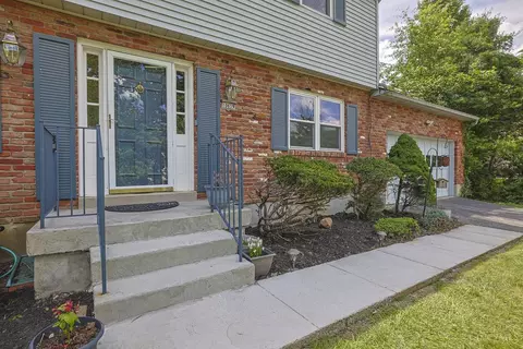 Exterior - 10639 Weil Rd, Montgomery, OH 45249 photo 3 of 11