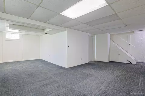 Other - 10639 Weil Rd, Montgomery, OH 45249 photo 5 of 9