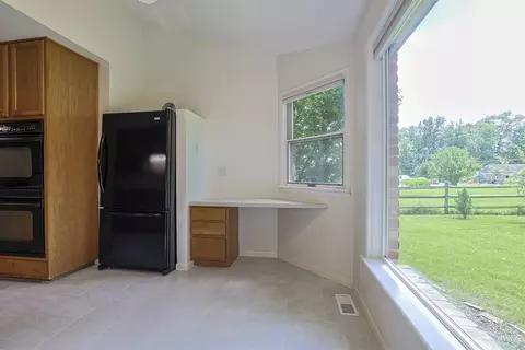 Kitchen - 10639 Weil Rd, Montgomery, OH 45249 photo 5 of 5