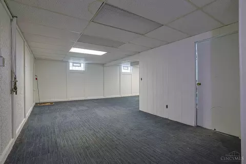 Other - 10639 Weil Rd, Montgomery, OH 45249 photo 7 of 9
