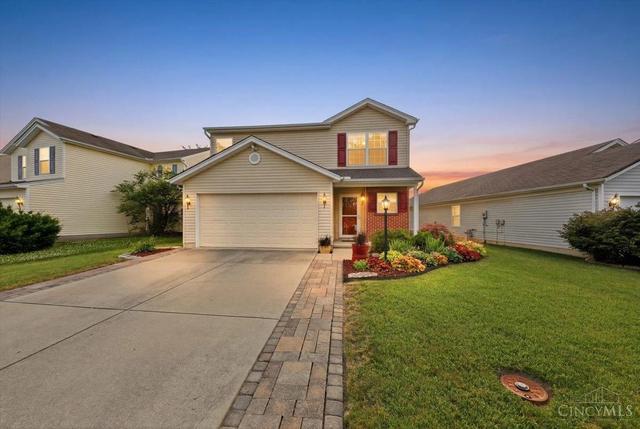 5979 Marsh Cir, Loveland, OH 45140