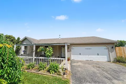 415 Limerick Dr, Lynchburg, OH 45142