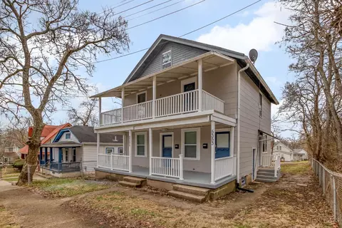 5351 Chapman, Cincinnati, OH 45227