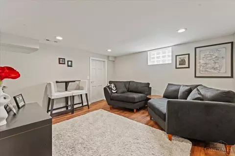 Other - 10019 Zig Zag Rd, Montgomery, OH 45242 photo 4 of 6
