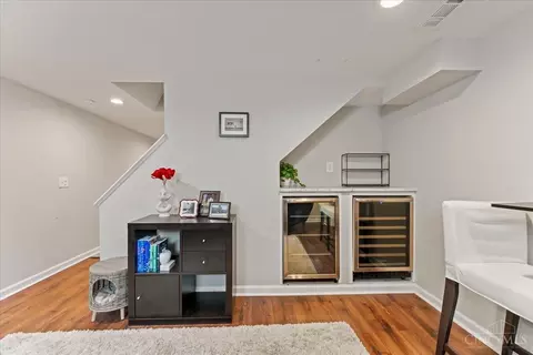 Other - 10019 Zig Zag Rd, Montgomery, OH 45242 photo 5 of 6