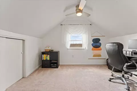 Other - 10019 Zig Zag Rd, Montgomery, OH 45242 photo 1 of 6