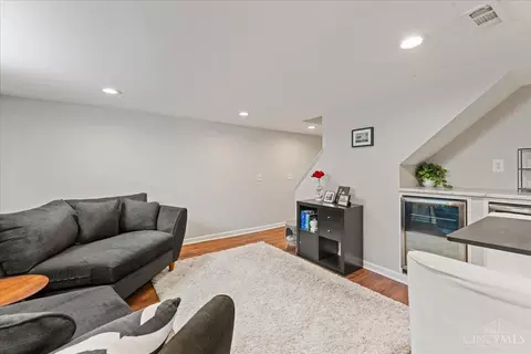 Other - 10019 Zig Zag Rd, Montgomery, OH 45242 photo 3 of 6