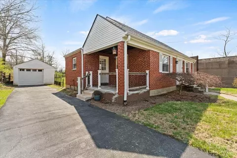 Other - 10019 Zig Zag Rd, Montgomery, OH 45242 photo 6 of 6