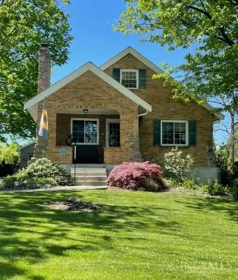 1339 Collinsdale Ave, Anderson Twp, OH 45230