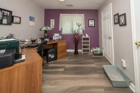 Other - 541 Davis Rd, Cincinnati, OH 45255 photo 3 of 4