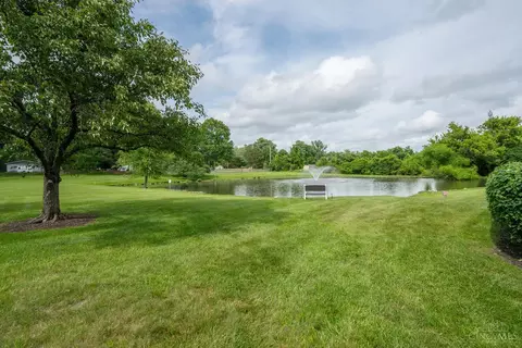 Other - 541 Davis Rd, Cincinnati, OH 45255 photo 4 of 4