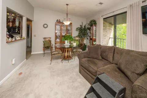 Other - 541 Davis Rd, Cincinnati, OH 45255 photo 2 of 4