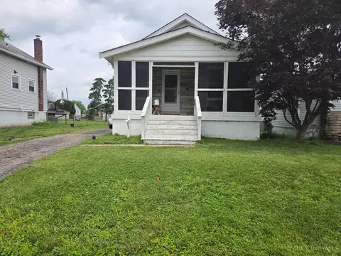 4390 Matson Ave, Deer Park, OH 45236
