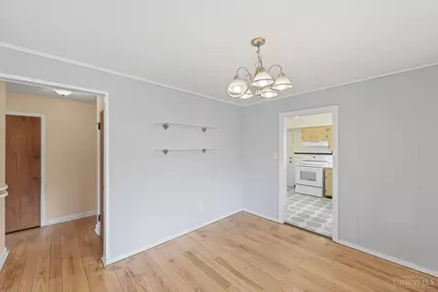 Other - 3032 Boudinot Ave, Cincinnati, OH 45238 photo 4 of 8