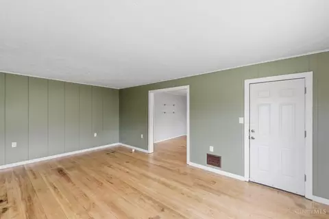 Living - 3032 Boudinot Ave, Cincinnati, OH 45238 photo 4 of 5