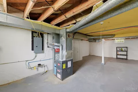 Other - 3032 Boudinot Ave, Cincinnati, OH 45238 photo 8 of 8