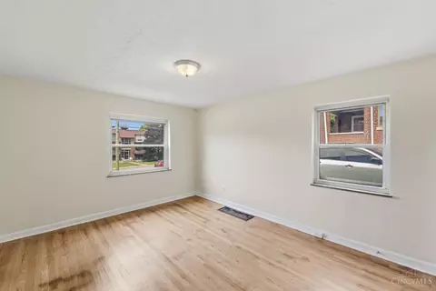 Other - 3032 Boudinot Ave, Cincinnati, OH 45238 photo 5 of 8